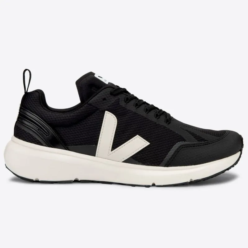 Veja Condor 2 - Laufschuhe - Herren