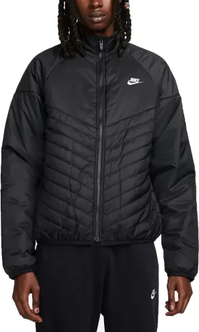 Windjacke Nike Sportswear fb8195-010