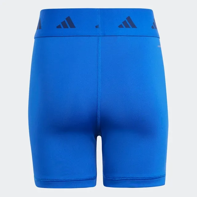 ✵ adidas Sportswear Shorts »AEROREADY TECHFIT KIDS KURZE«, (1 tlg.) günstig ordern | Jelmoli-Versand