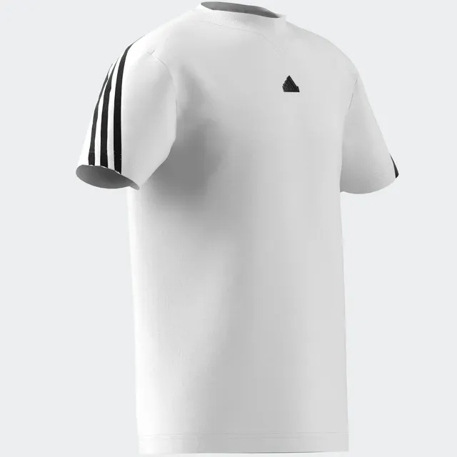 ✵ adidas Sportswear T-Shirt »U FI 3S T« online ordern | Jelmoli-Versand